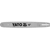 Yato Toya Sa Poland Pjovimo juosta | 18" 3/8"U (YT-849355)