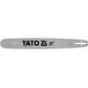 Yato Toya Sa Poland Pjovimo juosta | 20" .325U (YT-84937)