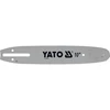 Yato Pjūklo VADOVAS 3/8'' 10'' 40 0,043'' P