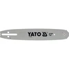 Yato Pjovimo juosta 30cm (12") 3/8" 45 0.05" U YT-849381