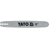 YATO GRANDINĖS KREIPIANČIOJI 40cm (16″) 3/8″ 55 0.05″ G