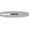 Yato Pjūklo VADOVAS 3/8'' 8'' 33 0,043'' P