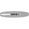 Yato Pjūklo VADOVAS 3/8'' 8'' 33 0,05'' P