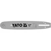 Yato Toya Sa Poland Pjovimo juosta | 12" 3/8"U (YT-84927)