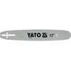 Yato PJŪKLŲ VADOVAS 0,325'' 13'' 56 0,05'' U
