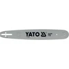 Yato PJŪKLŲ VADOVAS 0,325'' 16'' 66 0,05'' U