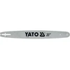 YATO GRANDINĖS KREIPIANČIOJI 50cm (20″) .325″ 78 0.058″ U