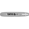 Yato Toya Sa Poland Pjovimo juosta | 12" .325U (YT-84928)