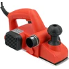 Yato PLANER 650W (82MM;16000MIN-1)