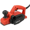 Yato PLANER 650W (82MM;16000MIN-1)