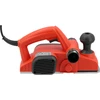 Yato PLANER 650W (82MM;16000MIN-1)