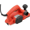 Yato PLANER 650W (82MM;16000MIN-1)