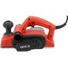 Yato PLANER 650W (82MM;16000MIN-1)