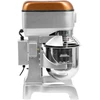 Toya Sa Poland Planetarinis mikseris | 10 l | 500 W (YG-03025)