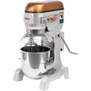 Toya Sa Poland Planetarinis mikseris | 10 l | 500 W (YG-03025)