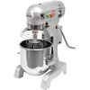 Plakiklis Toya Sa Poland Planetarinis mikseris | 15 l | 500 W (YG-03020)