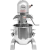 Plakiklis Toya Sa Poland Planetarinis mikseris | 15 l | 500 W (YG-03020)