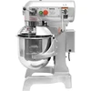 Plakiklis Toya Sa Poland Planetarinis mikseris | 15 l | 500 W (YG-03020)