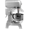 Plakiklis Toya Sa Poland Planetarinis mikseris | 20 l | 1100 W (YG-03021)