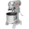 Plakiklis Toya Sa Poland Planetarinis mikseris | 20 l | 1100 W (YG-03021)