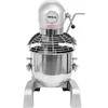 Plakiklis Toya Sa Poland Planetarinis mikseris | 20 l | 1100 W (YG-03021)