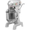 Plakiklis Toya Sa Poland Planetarinis mikseris | 20 l | 1100 W (YG-03021)