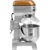 Plakiklis Toya Sa Poland Planetarinis mikseris | 25 l | 750 W (YG-03026)