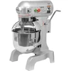 Plakiklis Toya Sa Poland Planetarinis mikseris | 30 l | 1100 W (YG-03022)