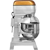 Plakiklis Toya Sa Poland Planetarinis mikseris | 40 l | 1500 W (YG-03028)