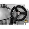 Toya Sa Poland Planetarinis mikseris | 40 l | 1500 W (YG-03023)