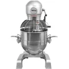 Toya Sa Poland Planetarinis mikseris | 40 l | 1500 W (YG-03023)