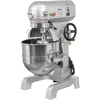 Toya Sa Poland Planetarinis mikseris | 40 l | 1500 W (YG-03023)