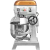 Plakiklis Toya Sa Poland Planetarinis mikseris | 40 l | 1500 W (YG-03028)