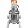 Plakiklis Toya Sa Poland Planetarinis mikseris | 40 l | 1500 W (YG-03028)