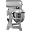 Toya Sa Poland Planetarinis mikseris | 40 l | 1500 W (YG-03023)