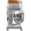 Plakiklis Toya Sa Poland Planetarinis mikseris | 60 l | 2000 W (YG-03029)