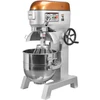 Plakiklis Toya Sa Poland Planetarinis mikseris | 60 l | 2000 W (YG-03029)