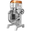 Plakiklis Toya Sa Poland Planetarinis mikseris | 60 l | 2000 W (YG-03029)