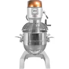 Plakiklis Toya Sa Poland Planetarinis mikseris | 60 l | 2000 W (YG-03029)