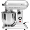 Plakiklis Toya Sa Poland Planetarinis mikseris | 7 l | 350 W (YG-03012)