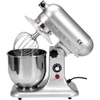Plakiklis Toya Sa Poland Planetarinis mikseris | 7 l | 350 W (YG-03012)