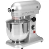 Plakiklis Toya Sa Poland Planetarinis mikseris | 7 l | 350 W (YG-03012)