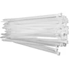 YATO OPASKA PLASTIK 7,6*200 /50szt