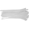 YATO PLASTIKINIS DIRŽELIS 7,6*250 /50vnt