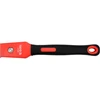 Yato SKIRTINGAS CYCLINA 30mm