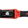 Yato SKIRTINGAS CYCLINA 30mm