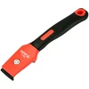 Yato SKIRTINGAS CYCLINA 30mm