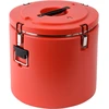 Yato PLASTIKINIS TRANSPORTAS TERMOSAS 48L