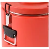 Yato PLASTIKINIS TRANSPORTINIS TERMAS 15L