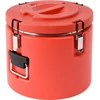 Yato PLASTIKINIS TRANSPORTINIS TERMAS 15L